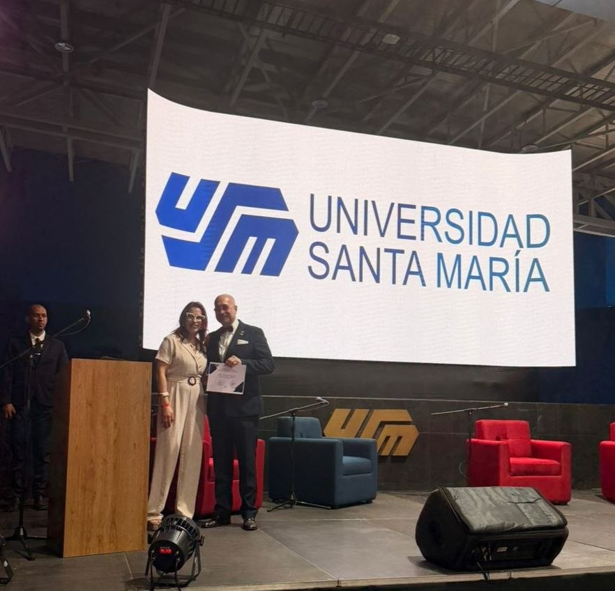imagen_principal